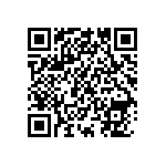 1808Y0250223FCT QRCode