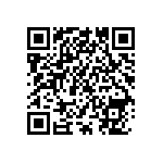 1808Y0250223JDR QRCode