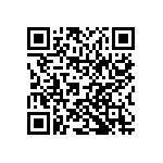 1808Y0250223JFR QRCode