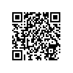 1808Y0250223JFT QRCode