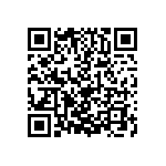 1808Y0250223MXR QRCode