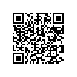 1808Y0250224JDT QRCode