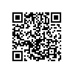 1808Y0250224JXT QRCode