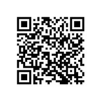 1808Y0250224KXT QRCode