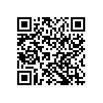 1808Y0250270FFR QRCode