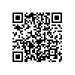 1808Y0250270GCR QRCode