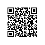 1808Y0250270JCR QRCode