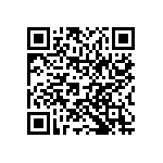 1808Y0250270JFR QRCode