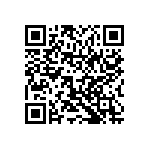 1808Y0250270KCT QRCode