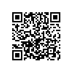 1808Y0250270KFT QRCode