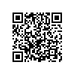 1808Y0250271JCT QRCode