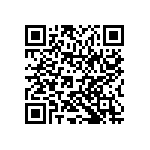 1808Y0250271KFR QRCode