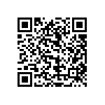 1808Y0250271KXR QRCode