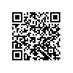 1808Y0250271MDR QRCode