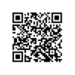 1808Y0250271MXR QRCode