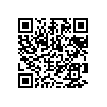 1808Y0250271MXT QRCode