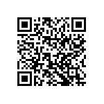 1808Y0250272FCT QRCode