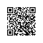 1808Y0250272KCT QRCode