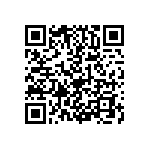 1808Y0250273FCR QRCode