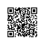 1808Y0250273FFT QRCode