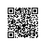 1808Y0250273JFR QRCode