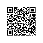 1808Y0250273KFR QRCode