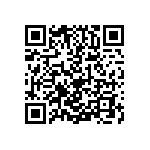 1808Y0250274KXR QRCode