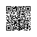 1808Y0250330FFR QRCode