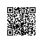 1808Y0250330GCT QRCode