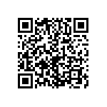 1808Y0250332FFT QRCode