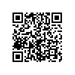 1808Y0250332GFT QRCode