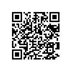 1808Y0250332JDT QRCode