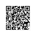 1808Y0250332JFT QRCode