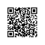 1808Y0250332KFR QRCode