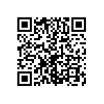 1808Y0250333GCT QRCode