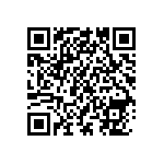 1808Y0250333KDT QRCode