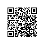 1808Y0250390FCR QRCode