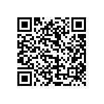 1808Y0250390GCT QRCode