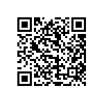 1808Y0250390KCT QRCode