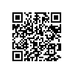 1808Y0250390KFR QRCode