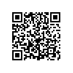 1808Y0250391JDR QRCode