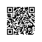 1808Y0250391KCR QRCode