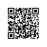 1808Y0250392FCT QRCode