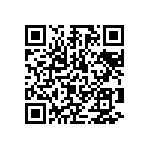 1808Y0250392JCR QRCode