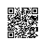 1808Y0250392JDT QRCode