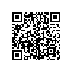 1808Y0250392MDT QRCode