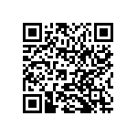 1808Y0250393FCR QRCode