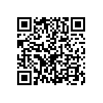 1808Y0250393FCT QRCode