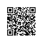 1808Y0250393JXR QRCode