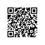 1808Y0250393KCT QRCode